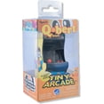 thumbnail image 2 of Tiny Arcade Miniature Video Game | Qbert, 2 of 2