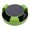 Green, variant on Interactive Cat Scratcher With Spinning Mouse - No Battery Cat Toy For Indoor Cats Scratching Play Mental Stimulation Cat Puzzle Toy(Green)