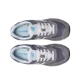 thumbnail image 2 of New Balance 574 Heritage Gray U574WR2 [Men SZ], 2 of 3
