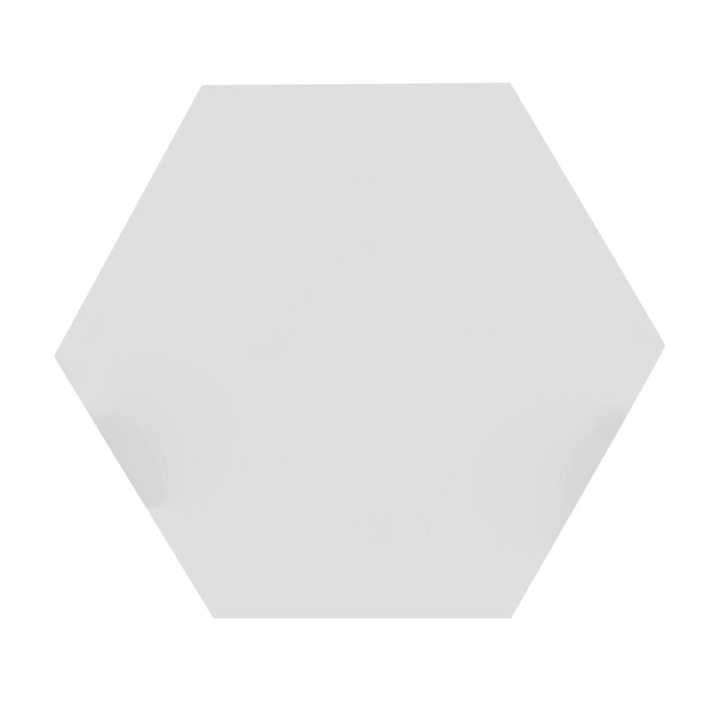 iOPQO office supplies DIY Cotton Oil Painting Canvas Mini And Stretched