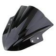 thumbnail image 4 of Parabrisas De Doble Burbuja DYNWAVEMX Parabrisas Parabrisas, 4 of 7