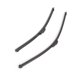 thumbnail image 1 of Limpiaparabrisas escobilla de limpiaparabrisas limpiaparabrisas sin soporte limpiaparabrisas limpiaparabrisas para es250 Limpiaparabrisas delantero Reemplazo sin soporte Amonsee Otros, 1 of 8