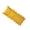 Yellow, variant on 90 Degree And 45 Degree Cutting Clamping Sawing Guide Woodworking Miter Box Antislip Oblique Cutting Tool
