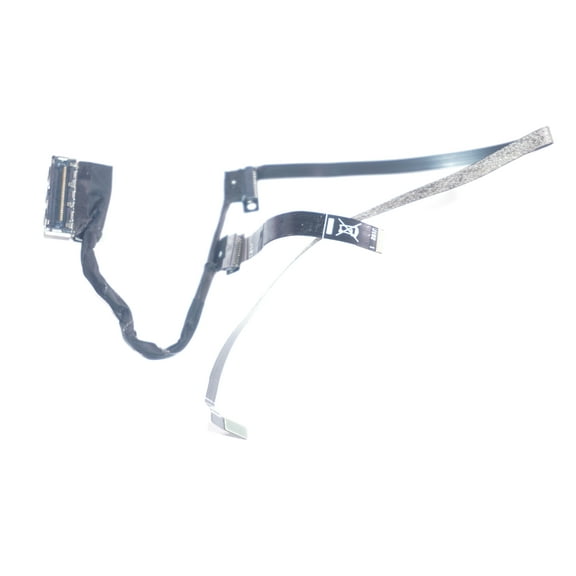 Compatible With 1422-033G0AS Replacement for 1422-033G0AS Asus Cable TC FPC Q326FA-BI7T13