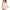 Beige, variant on Deago Women's Flowy Tank Tops Loose Casual Summer Tops Sexy Spaghetti Strap Scoop Neck Sleeveless Tunic Camisoles (White, S)