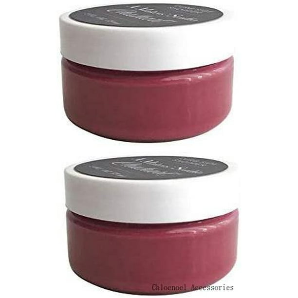 chalk art curb side shopper chalk paste paint diy chalk paste for