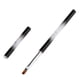 thumbnail image 4 of Pinceles Para Esculpir Brushes Set Liner Painting Drawing Brush, 4 of 7