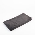 thumbnail image 1 of Springmaid Tub Mat, 1 of 1