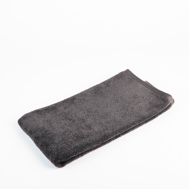 Springmaid Tub Mat