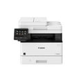 thumbnail image 1 of Canon imageCLASS MF451dw Monochrome All-in-One Wireless Laser Printer, 1 of 3