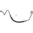 thumbnail image 3 of Gates 361650 Pressure Hose Fits select: 1978-1979 DODGE W-SERIES, 1973 DODGE MOTOR HOME CHASSIS, 3 of 4