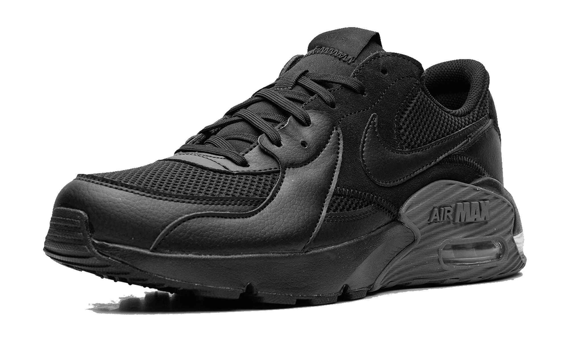 NIKE MENS Air Max Excee 
