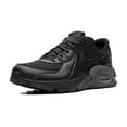 thumbnail image 4 of NIKE MENS Air Max Excee "Black Dark Grey" CD4165 003 from Stadium Goods, 4 of 8