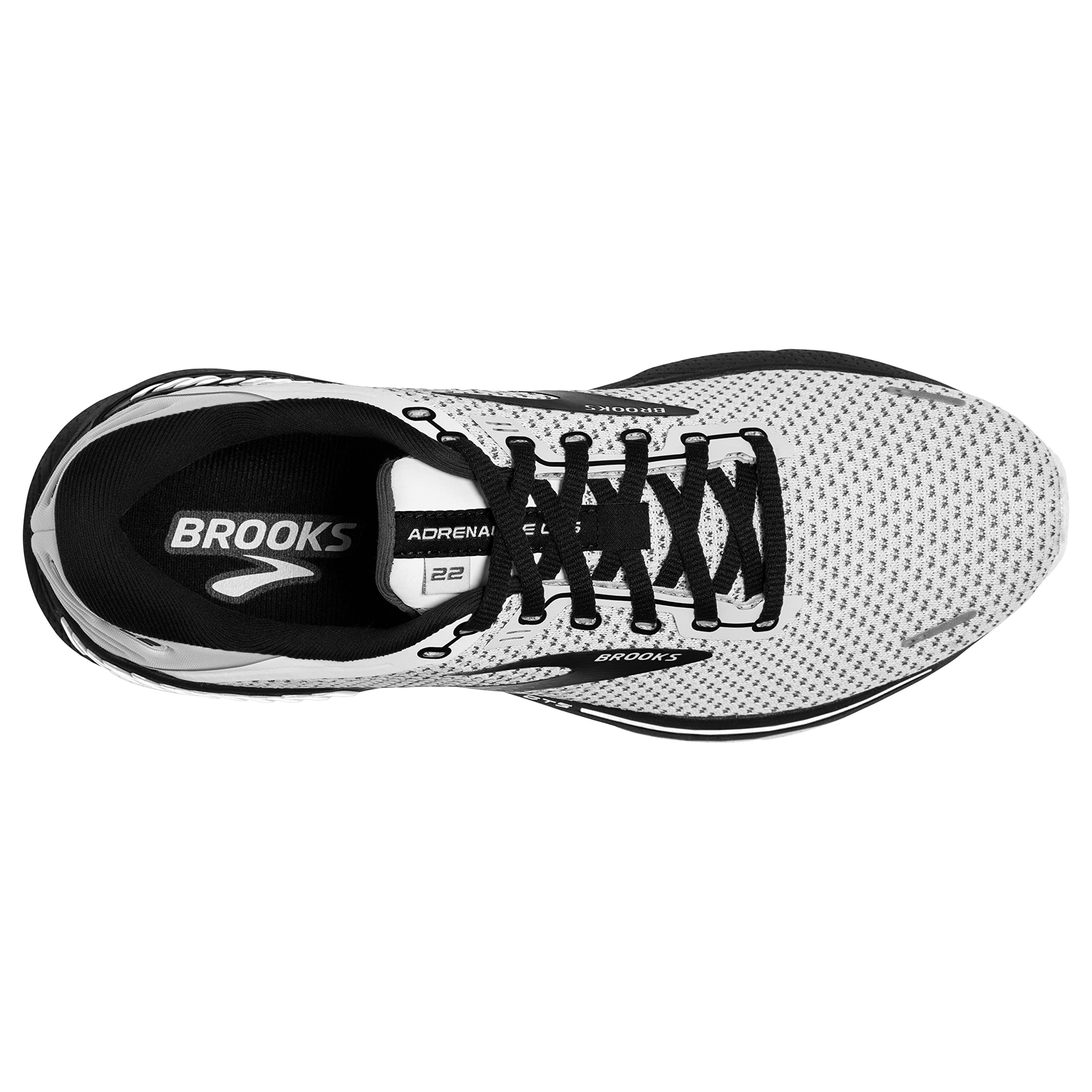 92e69bac-fba6-4828-ac21- 