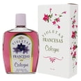 thumbnail image 1 of Perfume AFFA Violetas Francesas Colonia 150ml para mujer, 1 of 5