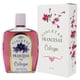 thumbnail image 1 of Perfume AFFA Violetas Francesas Colonia 150ml para mujer, 1 of 5