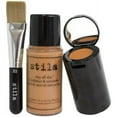 thumbnail image 5 of Stila Stay All Day Foundation, Concealer And Brush Kit Deep 15, 5 of 7