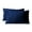 Style 2808, variant on Yeetfub Set Of 2 Ultra Soft Pillowcases With Envelope Closure Standard