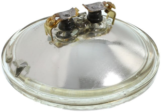 Wagner Lighting Multi Purpose Light Bulb P/N:H7610