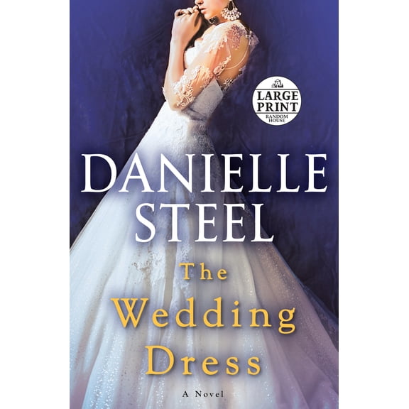 Pre-Owned The Wedding Dress (Paperback) 0593171942 9780593171943