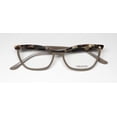 thumbnail image 2 of VERA WANG V522 CATEYE FULL-RIM ADULT SIZE WOMENS HANDMADE EYEGLASS FRAME/GLASSES, 2 of 9