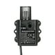 thumbnail image 3 of Bomba de agua DC sin escobillas, 12V 10W /head 4m / 5.5x2.1mm DC Decdeal  QR50H, 3 of 7