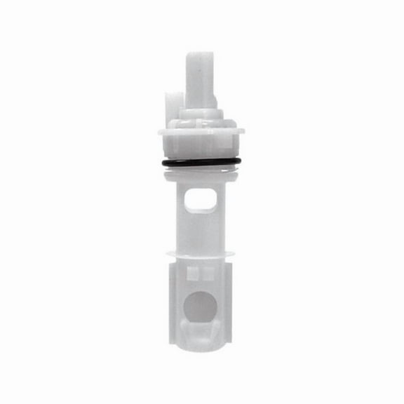 9D0015607B Diverter Stem for Delta Faucets