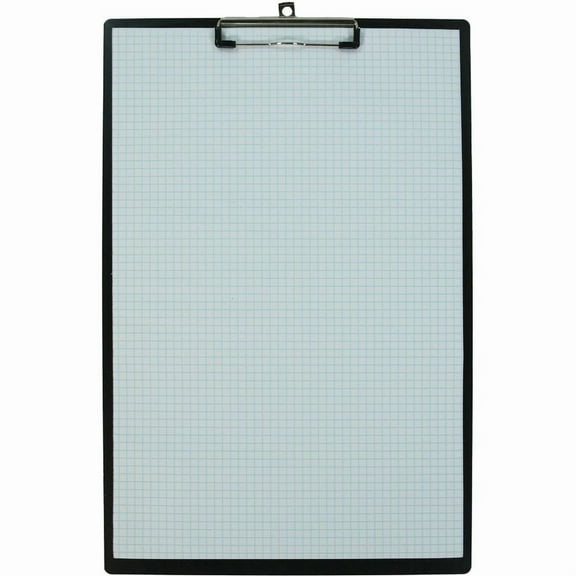 Saunders Clipboard 23540