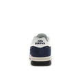 thumbnail image 4 of New Balance Men's 480 Navy Sea Salt Shoes, from StockX, 4 of 5