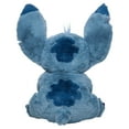 Gifts Toys Stitch Stuffed Animals Lilo And Stitch 15" Stitch Medium