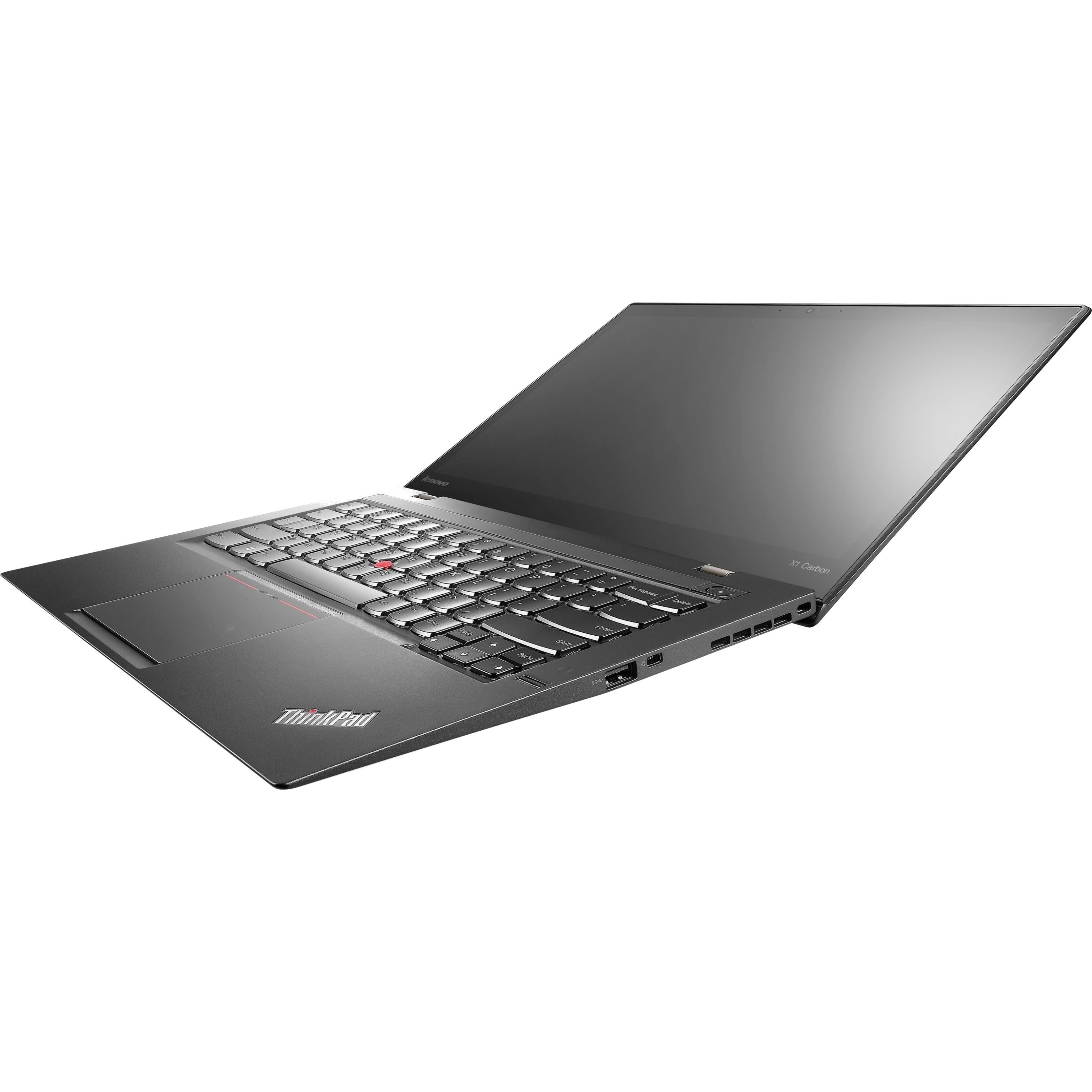 Lenovo ThinkPad X1 Carbon - 14