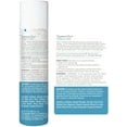 thumbnail image 3 of Summer's Eve Baby Powder Daily Gentle Feminine Spray, 2 oz, - 3 Pack, 3 of 13