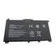 thumbnail image 2 of Batería de Reemplazo ENHONGFENG HT03XL para Laptop Hp Pavilion 14-CE 15-CS 15-DA 250 255 430S G7 L11421-542 HSTNN-IB8O HSTNN-LB8L HSTNN-IB80 HSTNN-DB8S HSTNN-DB8R HSTNN-LB8M HSTNN-IB8X L11119-855, 2 of 2