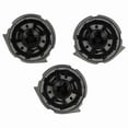 thumbnail image 2 of compatible Razor Blades Compatible with S3520, S3530, S3540, S3550 Series - 6 Count_Perfect Gift, 2 of 5
