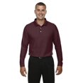 thumbnail image 1 of Devon & Jones Polo à Manches Longues Performance Drytec20TM pour Hommes, 1 of 2