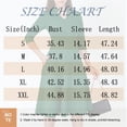 thumbnail image 3 of Women's V Neck Three Quarter Sleeve Church Work Dress with Pockets, Modest Office Dress, Professional Wear, Comfortable Fabric, Knee Length,Green 2XL, 3 of 8