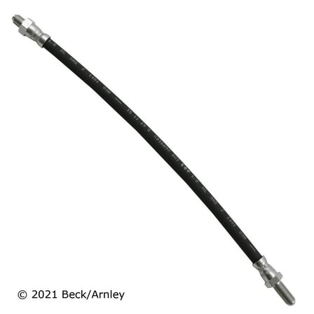BeckArnley 073-0150 Brake Hose