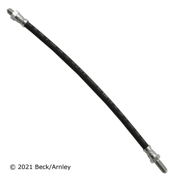 BeckArnley 073-0150 Brake Hose