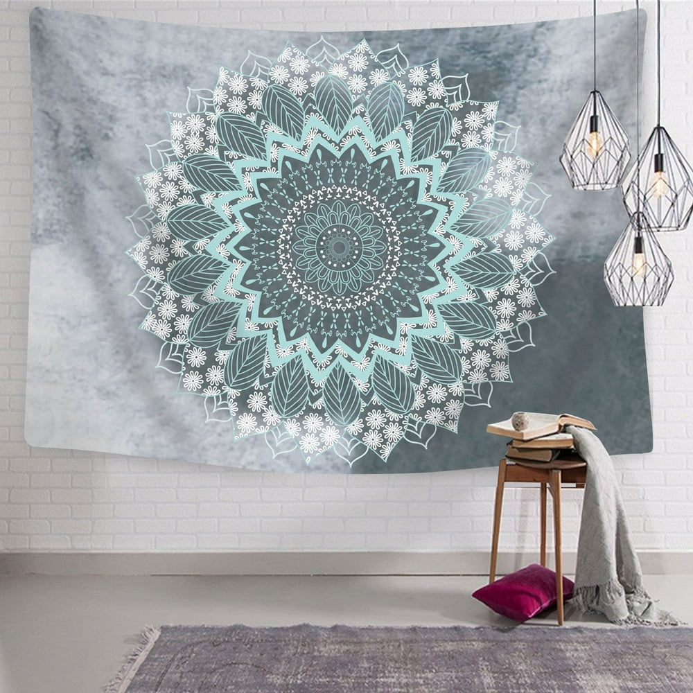 Creative Bohemian Wall Hanging Tapestry News Update