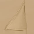 thumbnail image 4 of Funda para silla de patio, accesorios clásicos, de terrazo, apilable, 4 of 6