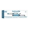 BabylissPRO Nano Titanium Styling Prepack - BNTW125XLUC & BNT3000TUC
