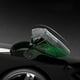 thumbnail image 3 of Casco de soldadura profesion, soldador de de oscurecimiento automático, protección contra salpicaduras de soldadura, de soldadura Gloria escudo de soldadores de soldadura, 3 of 9