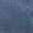 Denim, variant on Member’s Mark Kids’ Explorer Play Gym, Assorted Colors