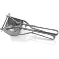 thumbnail image 5 of Stainless Steel Potato Press, Stainless Steel Potato Masher Professional Potato, 5 of 5