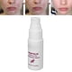 thumbnail image 4 of Suero Para El Tratamiento Del Acné Con Propóleo, Suero Hidratante Nutritivo Para Viajes A Casa YLSHRF Moisturizing Serum, 4 of 8
