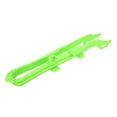 thumbnail image 1 of Swingarm Chain Slider Guard,Swingarm Chain Slider Guide Motorcycle Chain Slider Guard Chain Slider Guide Protector Built for Precision, 1 of 8