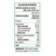 thumbnail image 5 of Aceite de coco Aires de Campo orgánico extra virgen 473 ml, 5 of 5