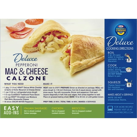 cheddar