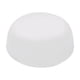 thumbnail image 1 of Tapones para orificios de flauta, 10 piezas Tapón universal de silicona para flauta Tapón universal para flauta Confiable y duradero, 1 of 9