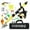K, variant on Hearth & Gear Rod Telescopic Rods Telescopic Rod And Reel 6ft Fiberglass With Reel Ice Plate Halibut Rigs Soft for Ice Set Clip on Weights Tackle Life Head on Saltwater Tackle Boxes Catfish Rigs for